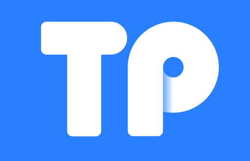 轻松创建波卡钱包：TP钱包使用指南
